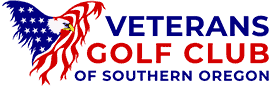 Veterans Golf Club of Southern Oregon